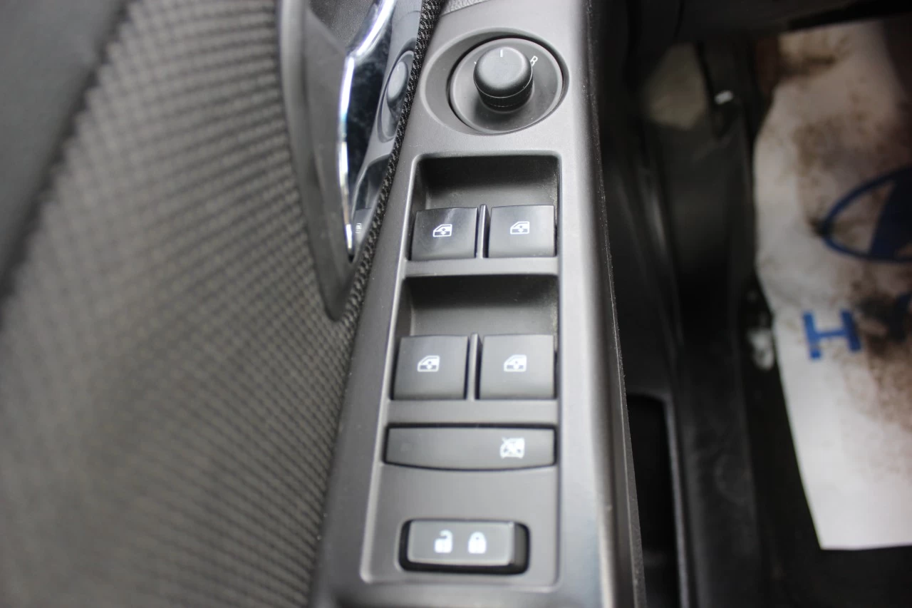 2016 Chevrolet Cruze LT Image principale