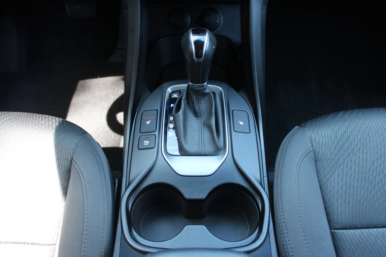 2015 Hyundai Santa Fe Sport Premium Image principale
