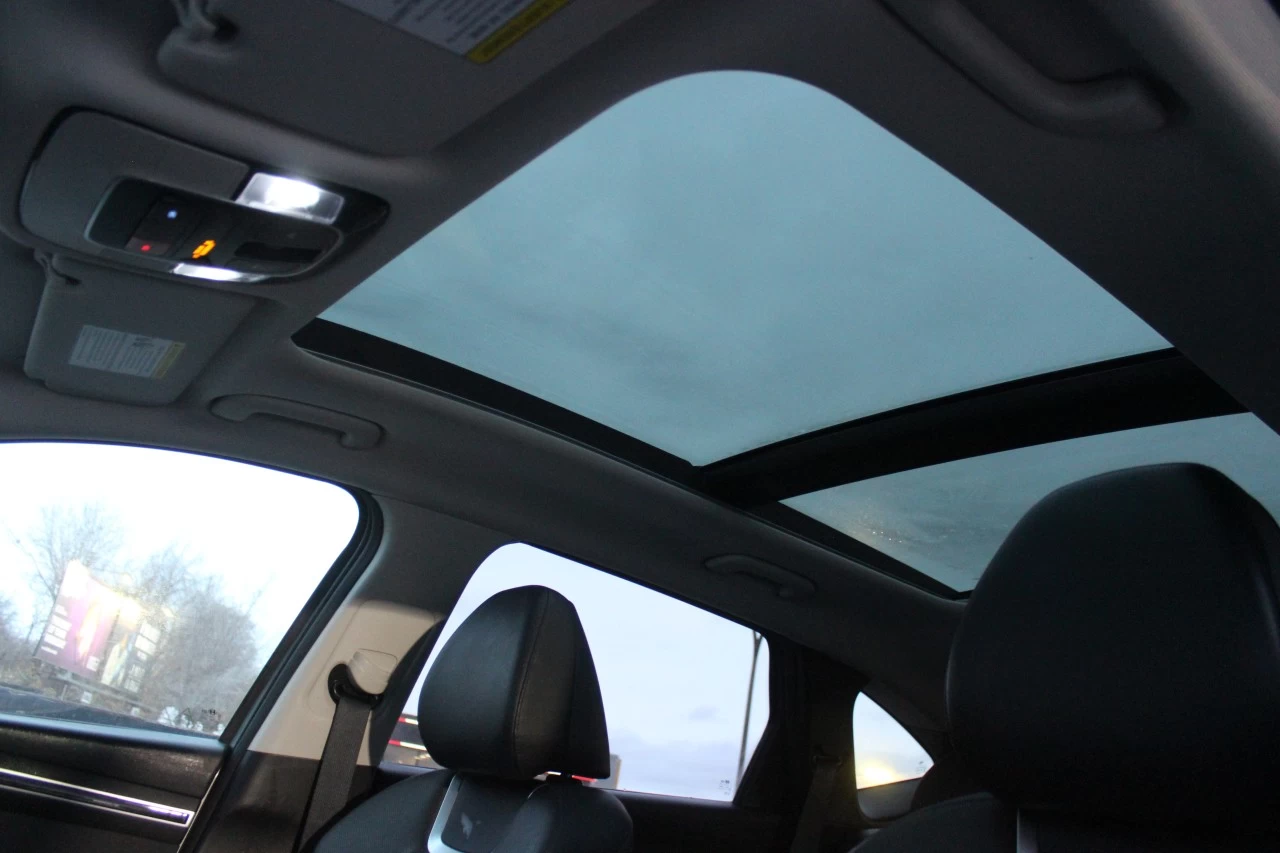 2022 Hyundai Tucson Preferred Image principale