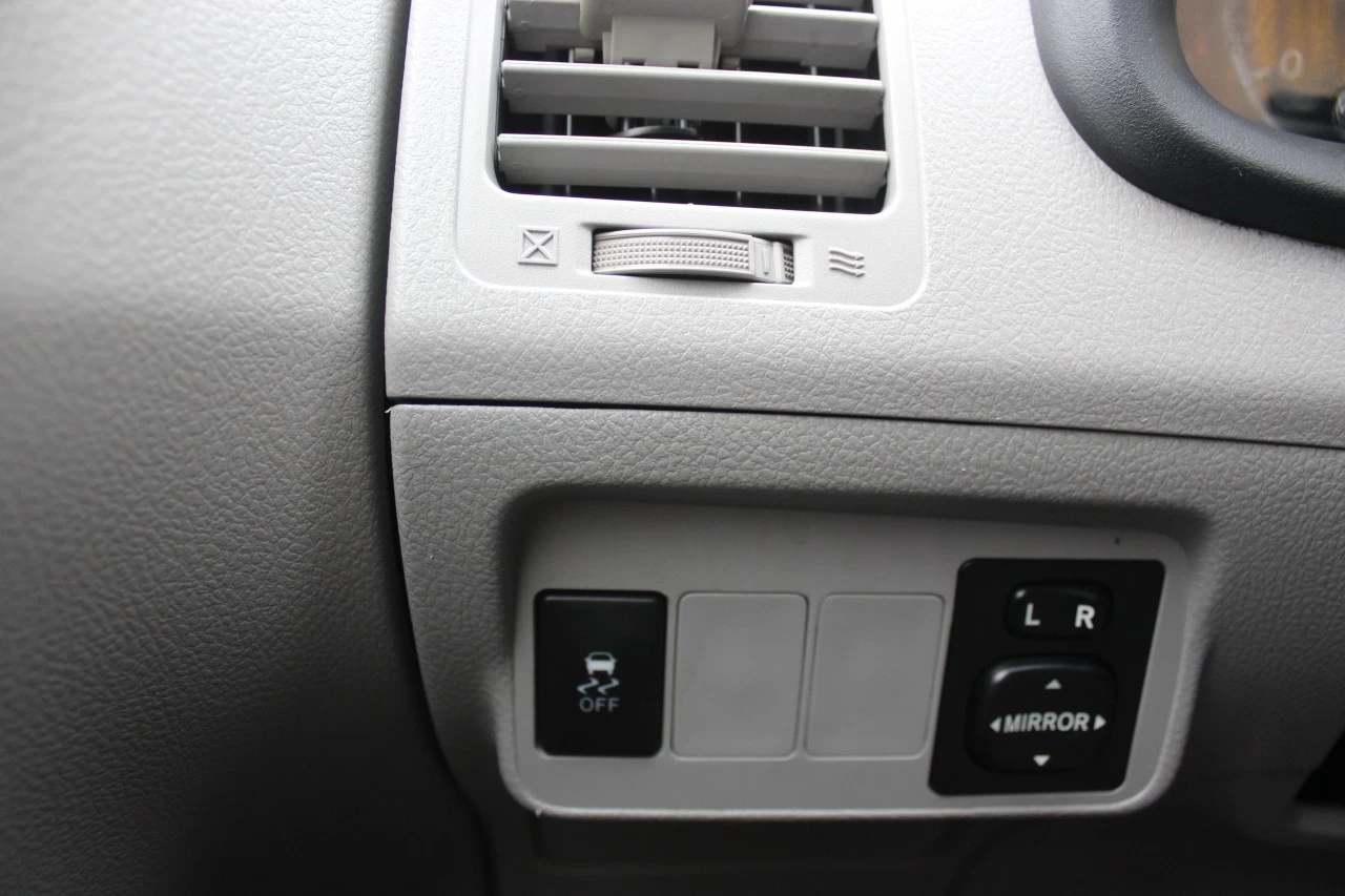 2013 Toyota Corolla CE Image principale