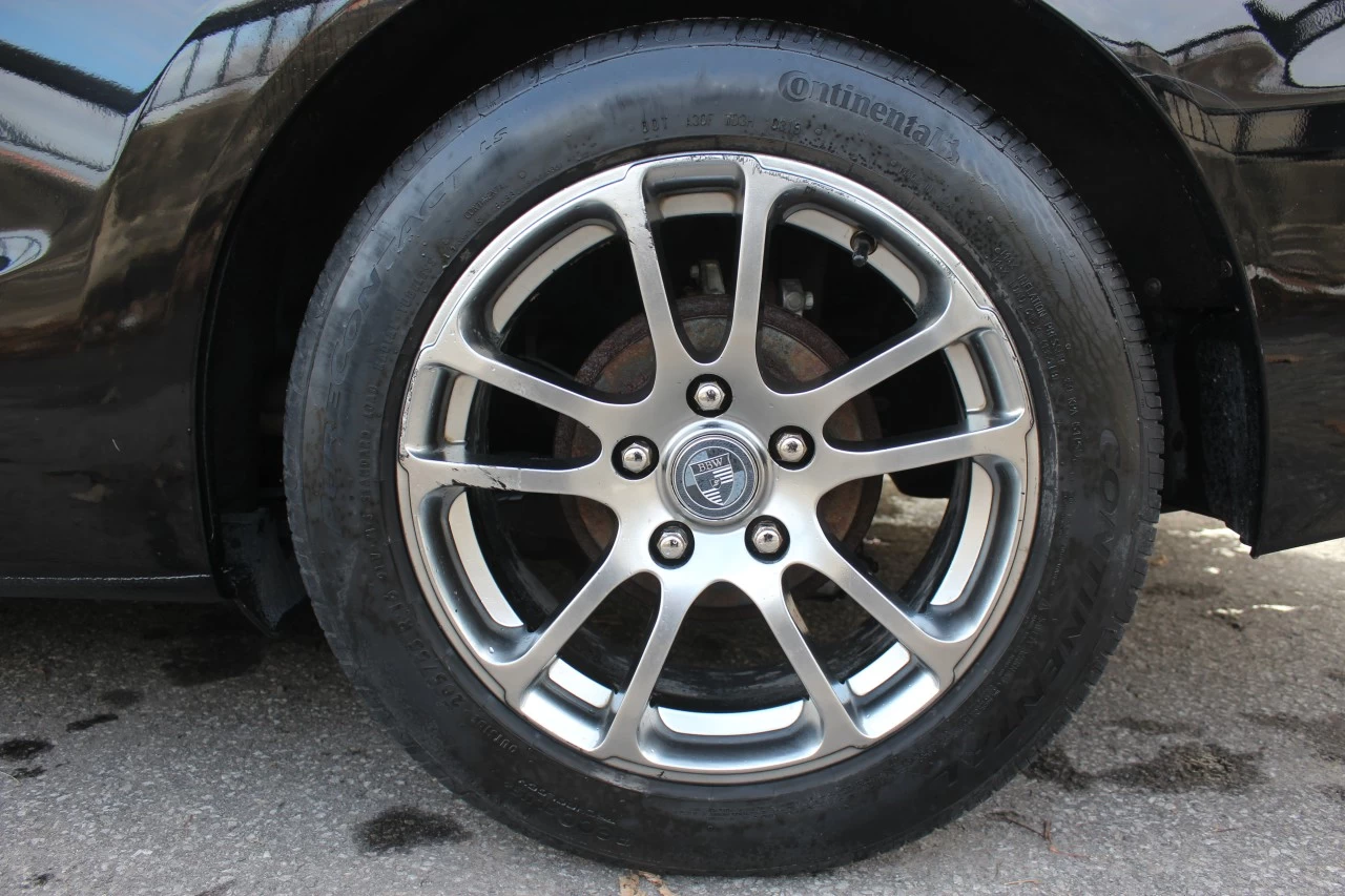 2014 Honda Civic CoupÉ LX Image principale