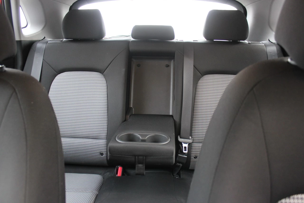 2020 Hyundai Kona Preferred Image principale