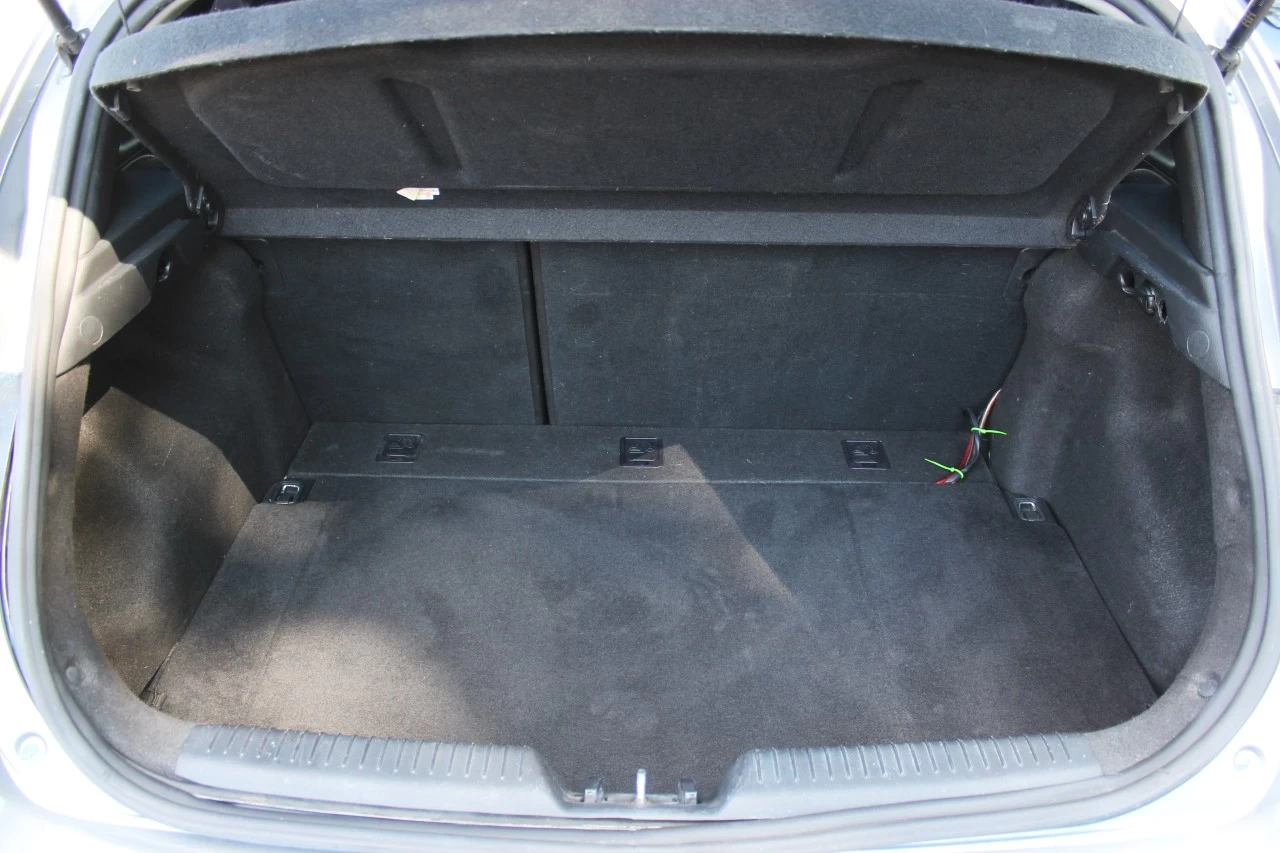 2016 Hyundai Elantra GT GLS Image principale