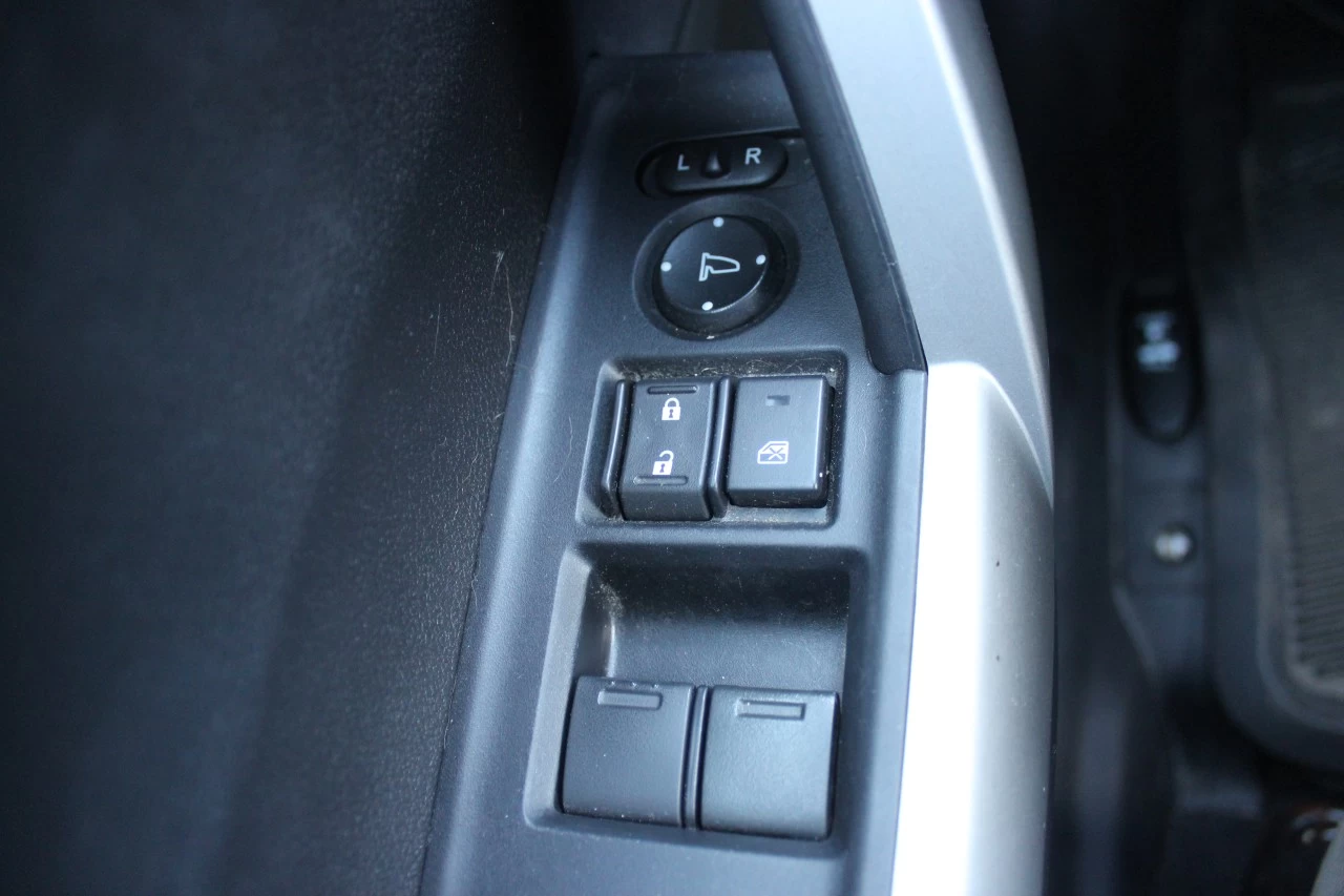 2014 Honda Civic CoupÉ LX Image principale