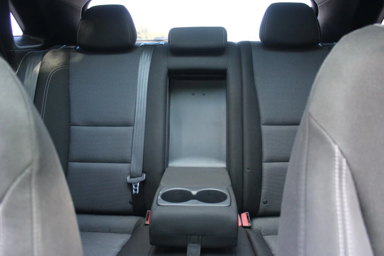 2016 Hyundai Elantra GT GLS Image principale